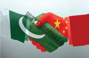 Read more about the article Pakistan and its evergreen friend China (Pak-China Relationship Essay)
