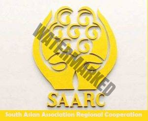 Read more about the article Know Everything about SAARC (South Asian Association Regional Cooperation)