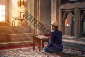 Read more about the article Virtues of memorising and reciting Quran in Islam