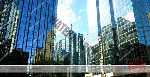 Cleanest cities in the world Cleanest cities in the world photo